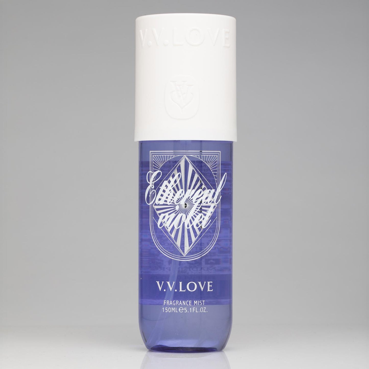 BRUME PARFUMÉE