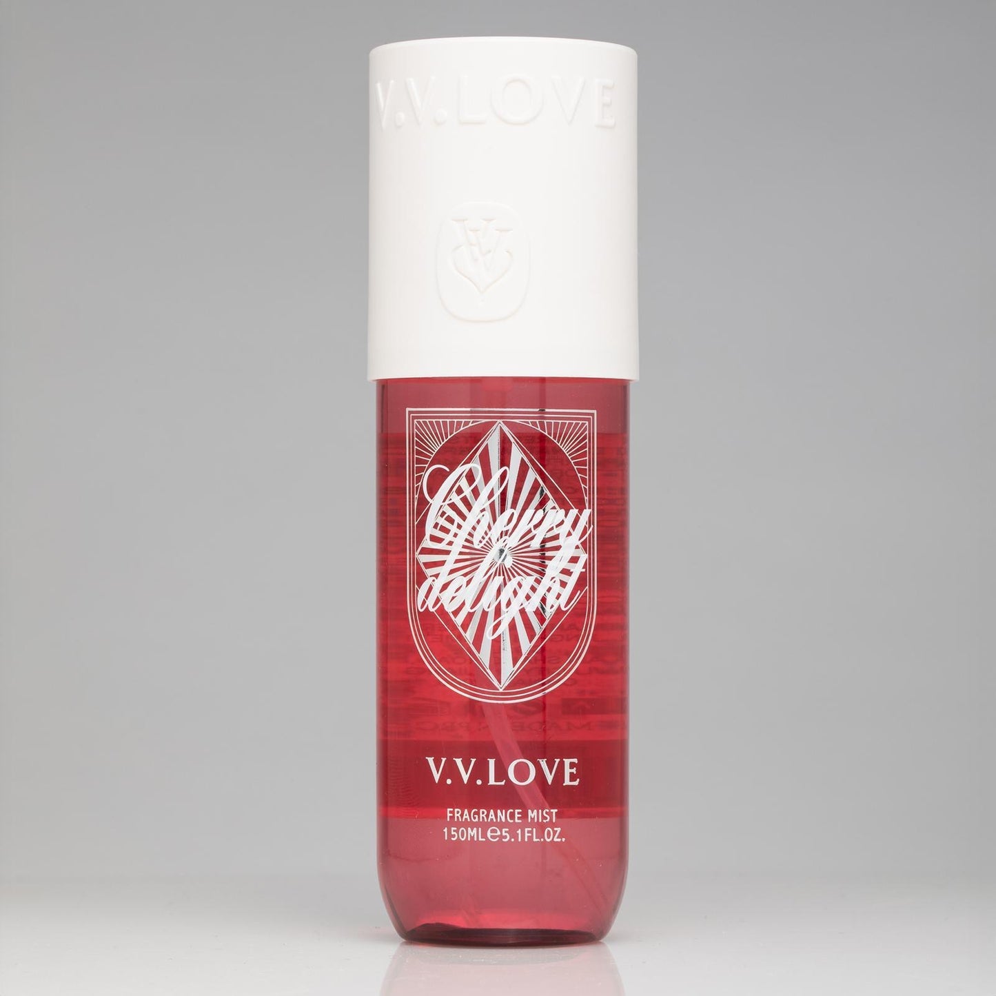 BRUME PARFUMÉE