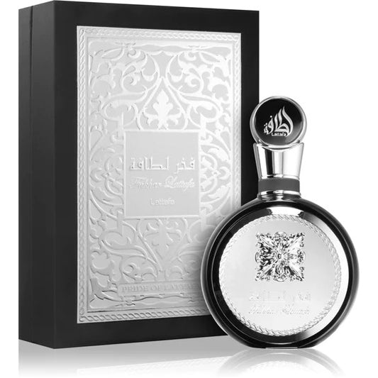 Lattafa Fakhar Lattafa Men | perfume
