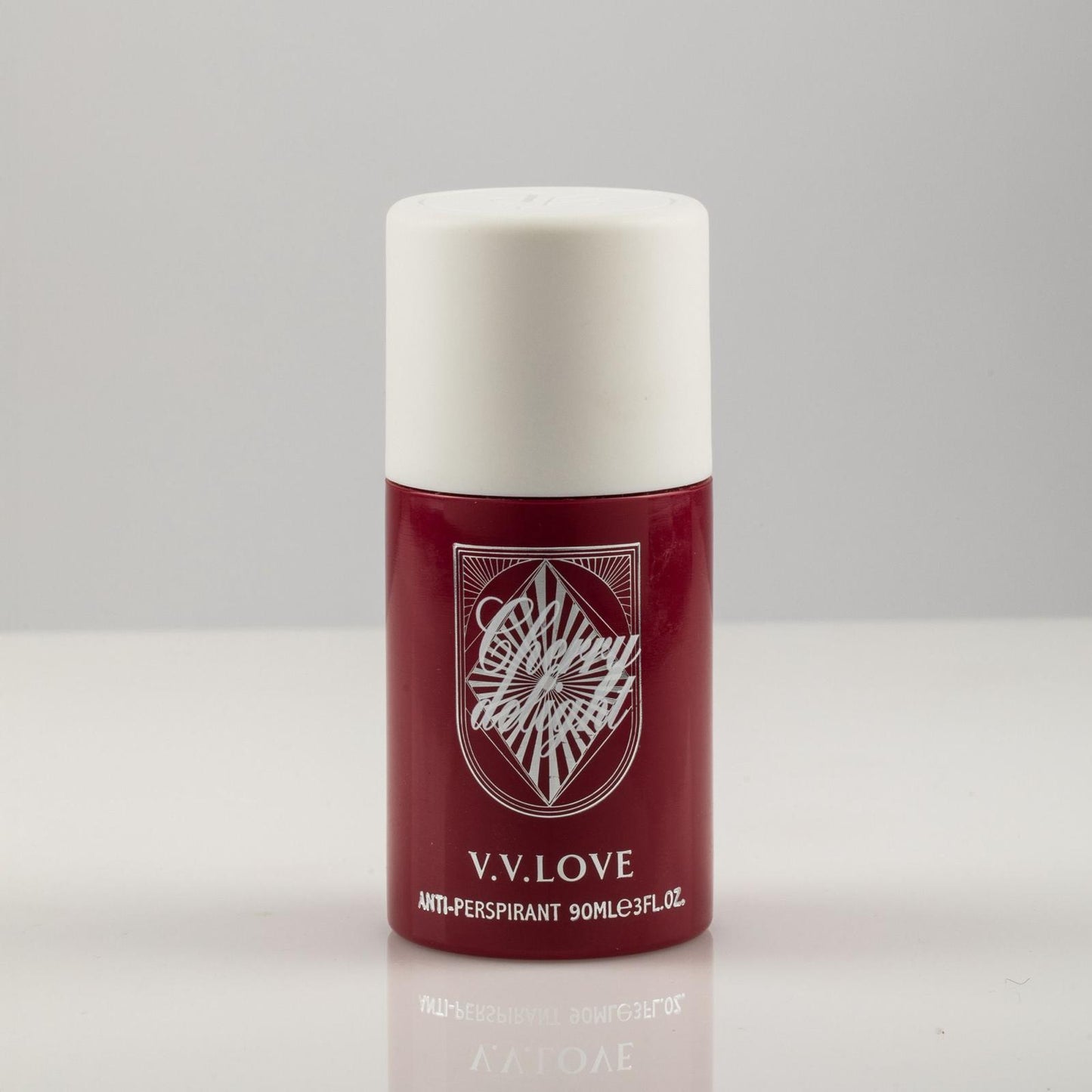 V.V.LOVE | Stick Déodorant