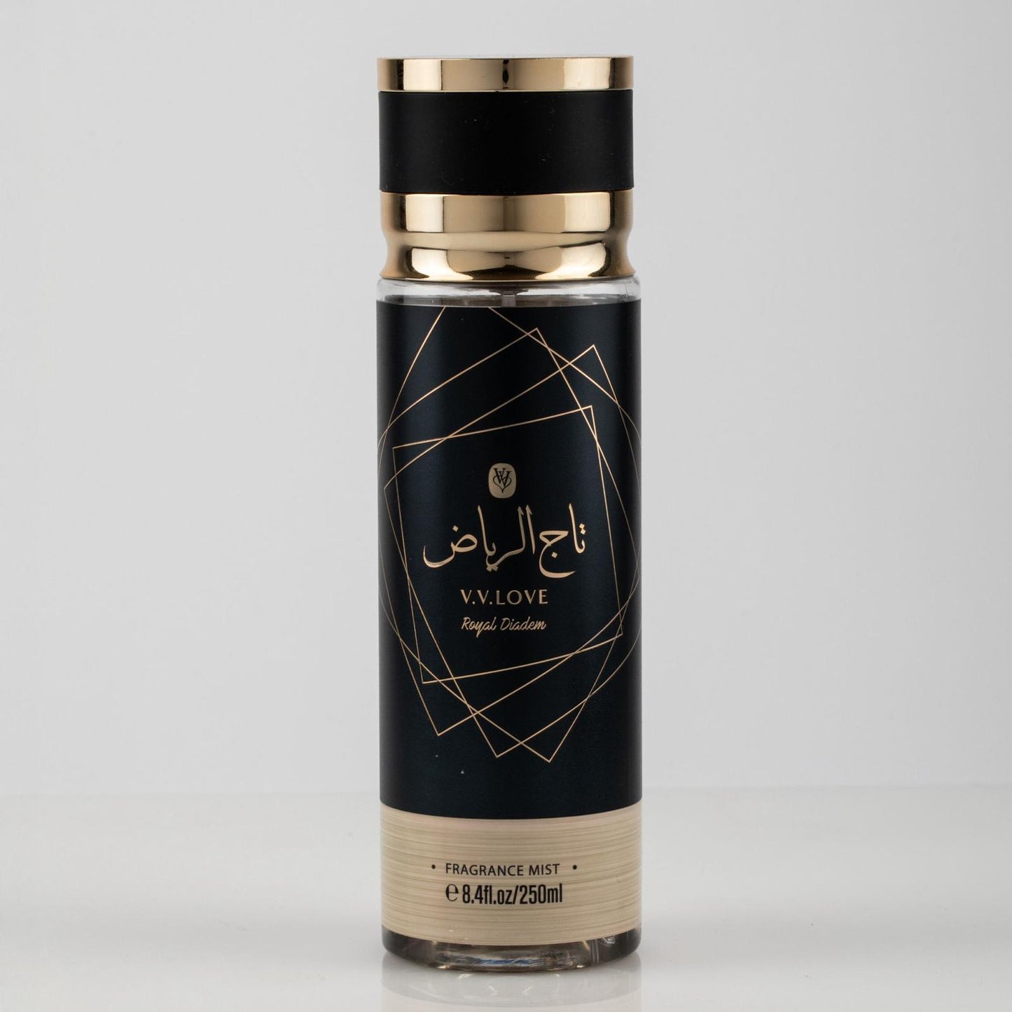 BRUME PARFUMÉE