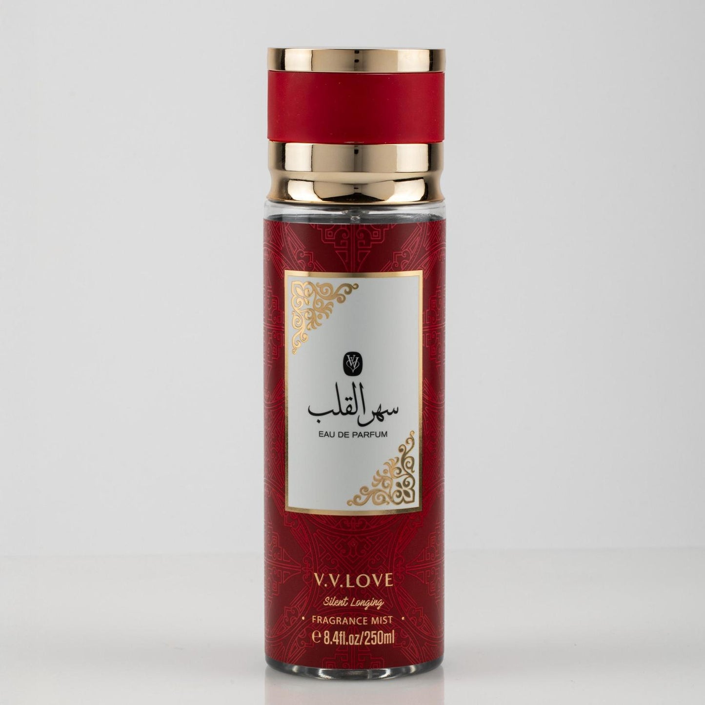 BRUME PARFUMÉE