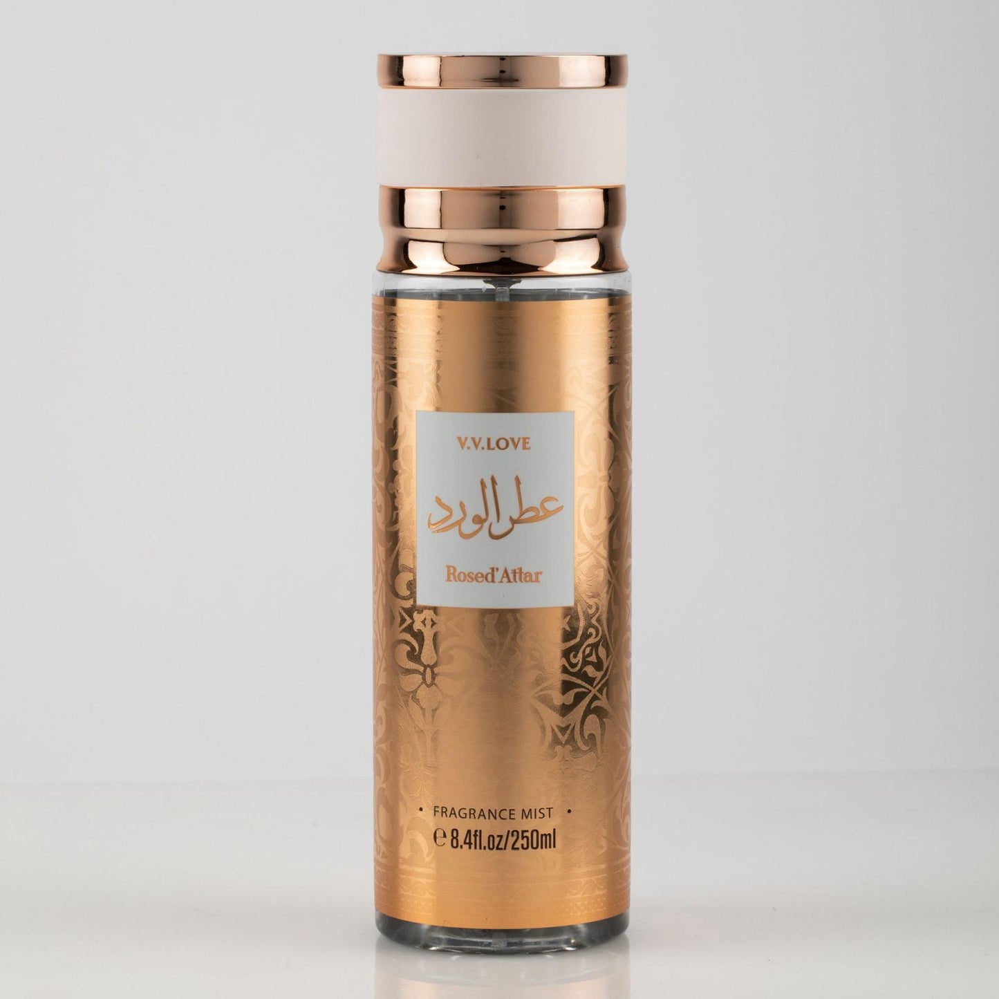 BRUME PARFUMÉE