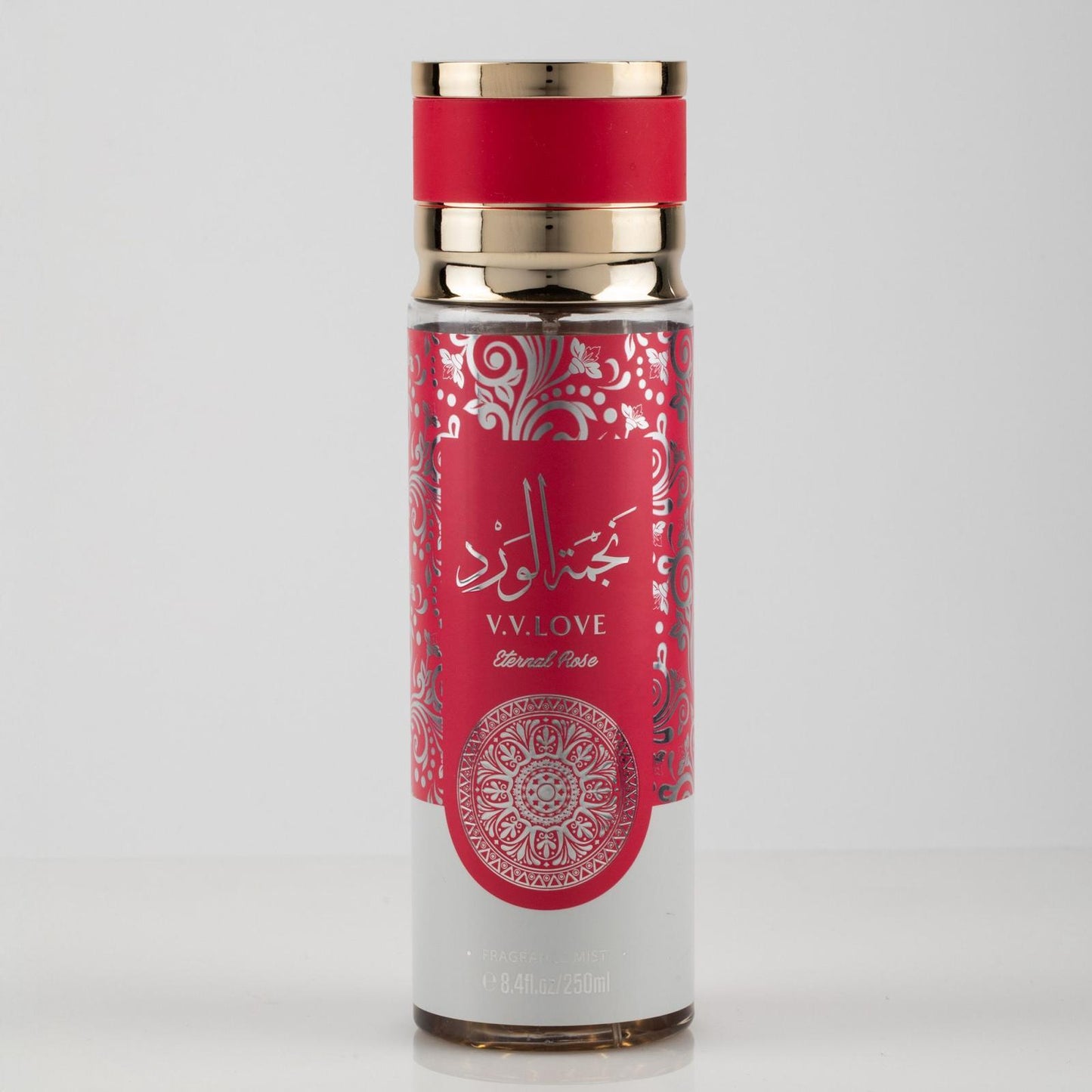 BRUME PARFUMÉE