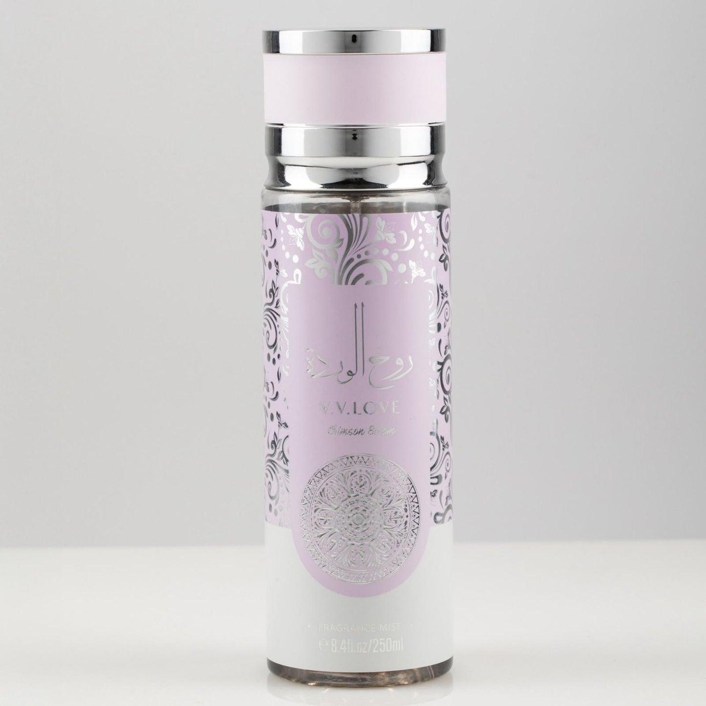 BRUME PARFUMÉE