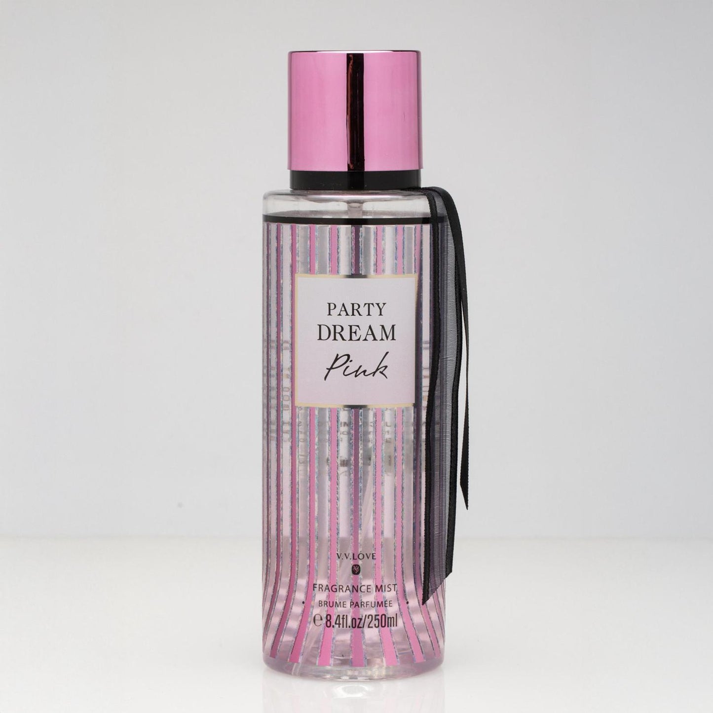 BRUME PARFUMÉE