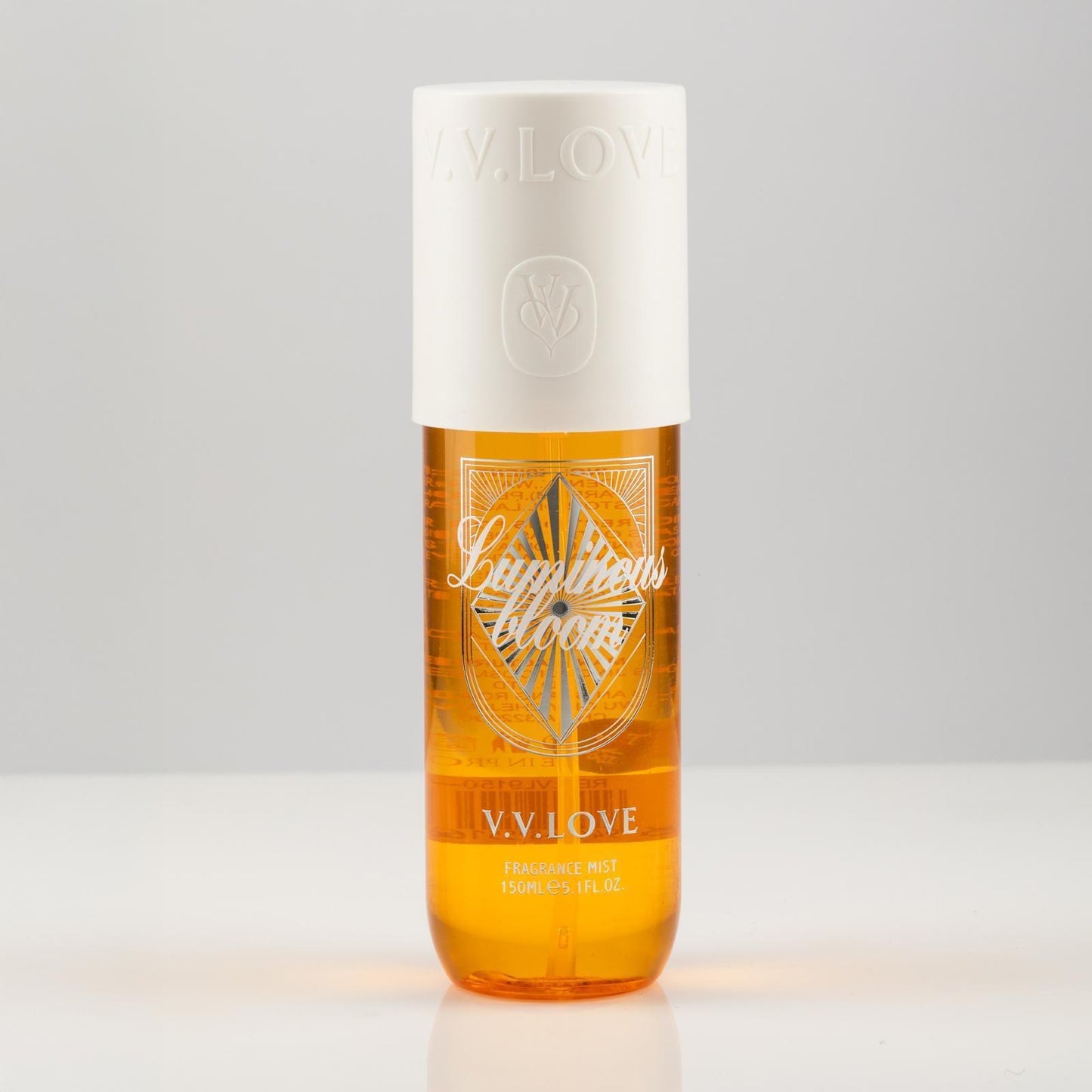 BRUME PARFUMÉE