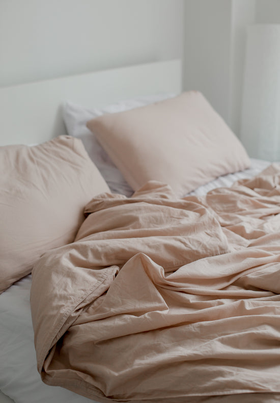 Dahi Bed Clothing - Beddings