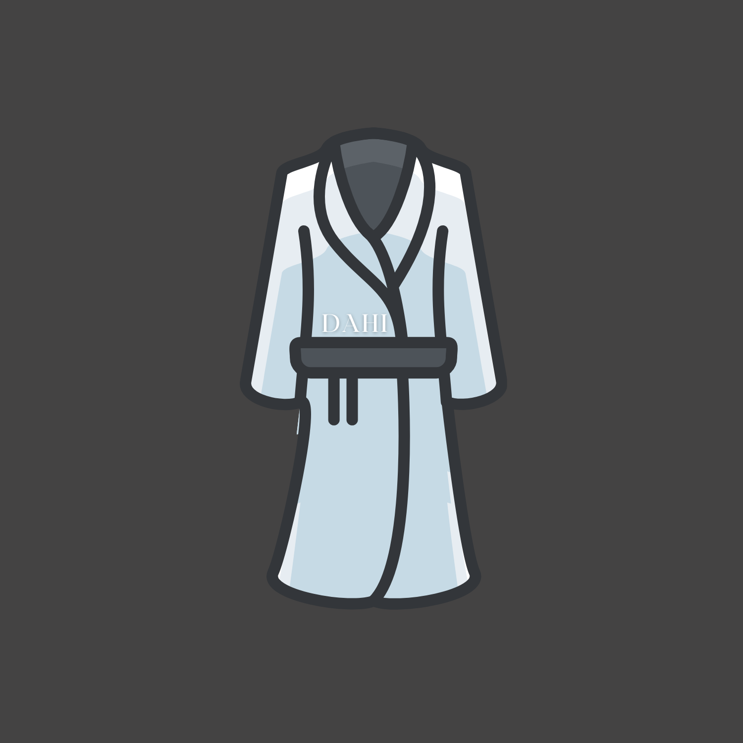 Robe