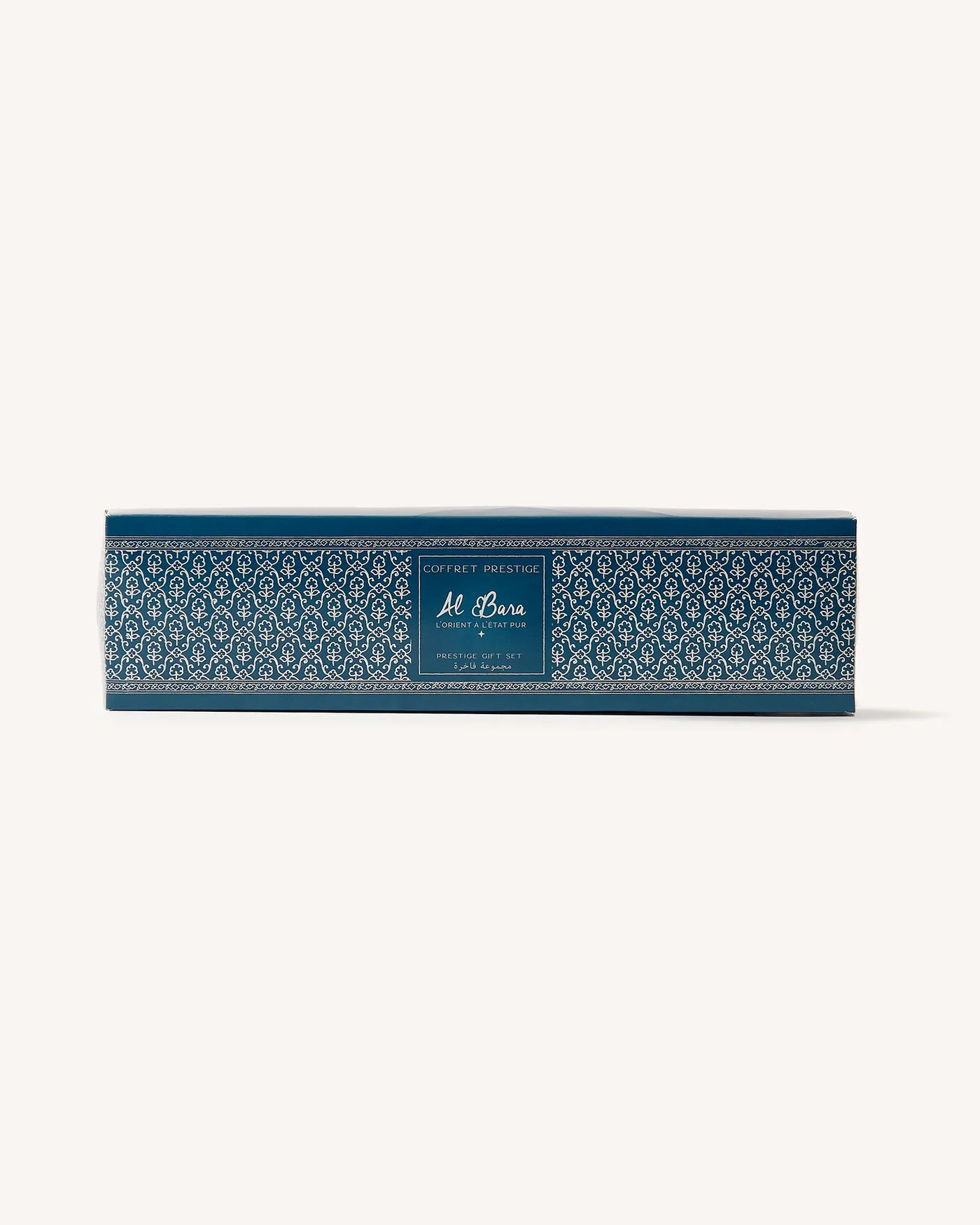 Savons d’Alep Coffret Prestige