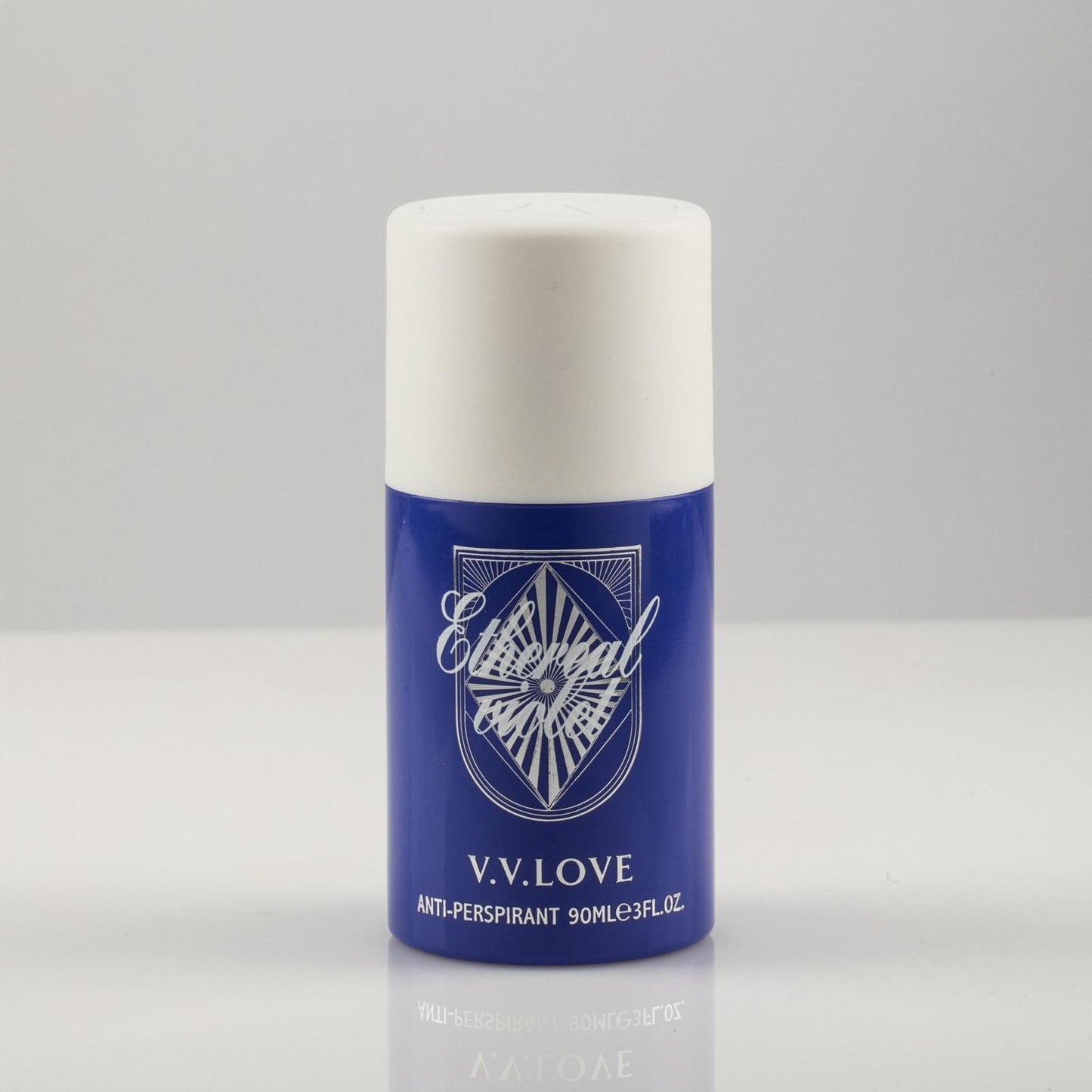 V.V.LOVE | Stick Déodorant