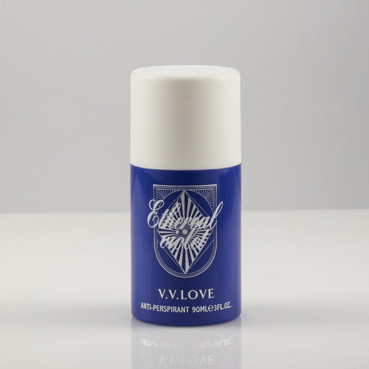 V.V.LOVE | Stick Déodorant