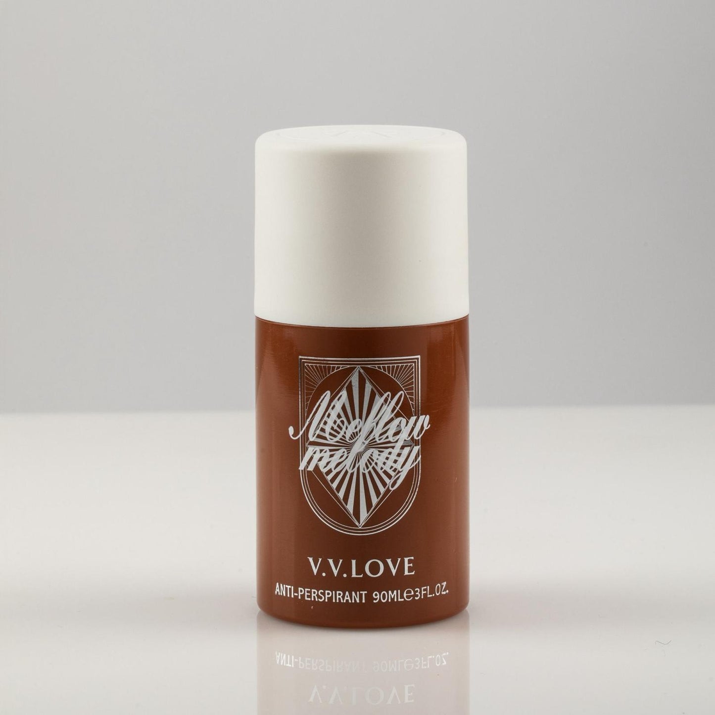 V.V.LOVE | Stick Déodorant