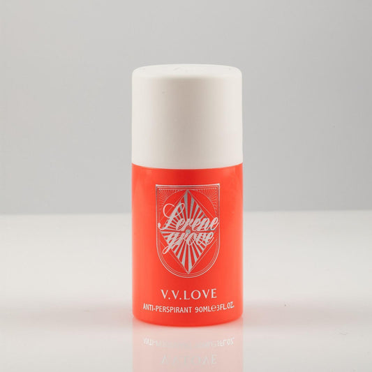 V.V.LOVE | Stick Déodorant