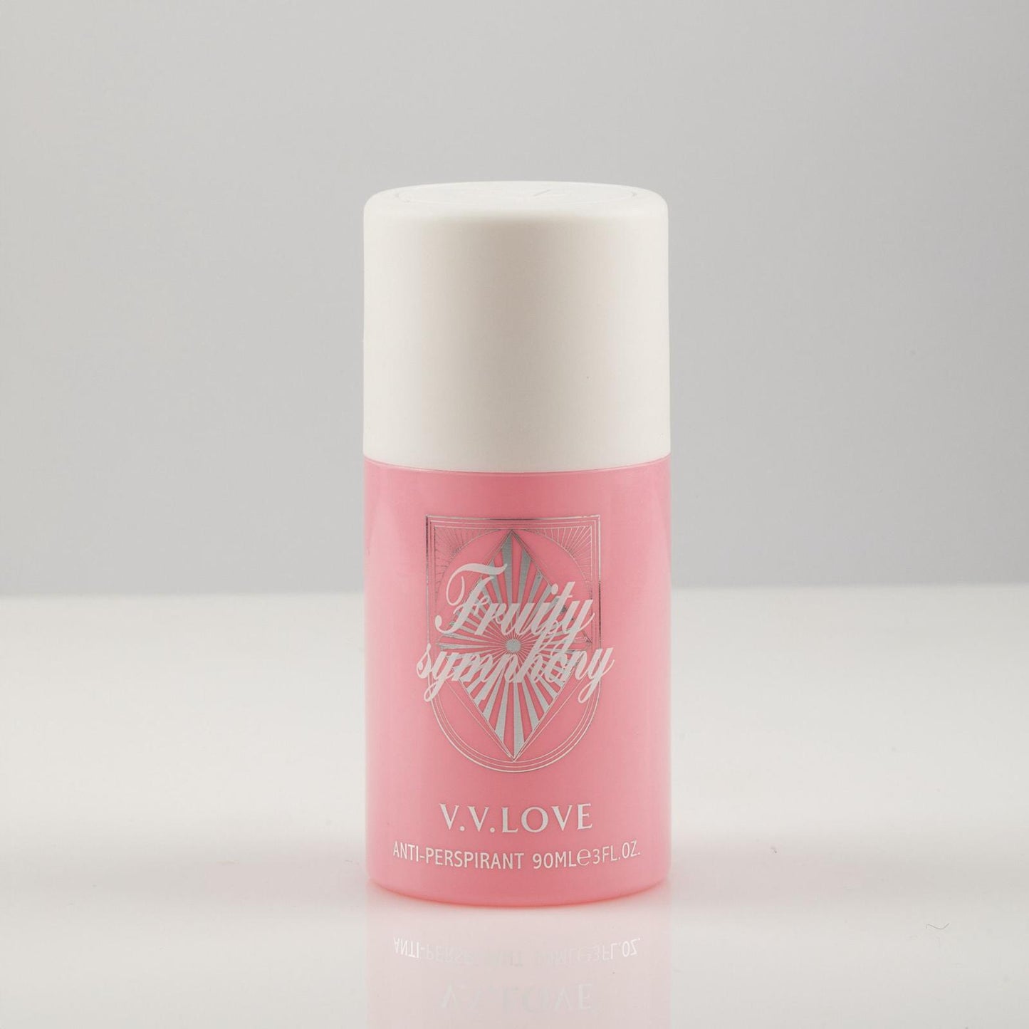 V.V.LOVE | Stick Déodorant