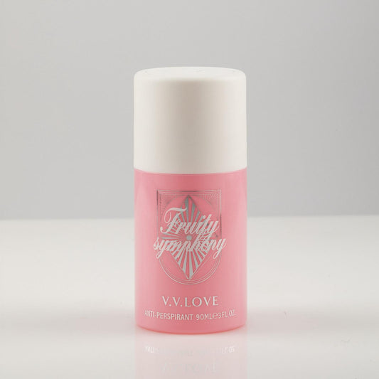 V.V.LOVE | Stick Déodorant