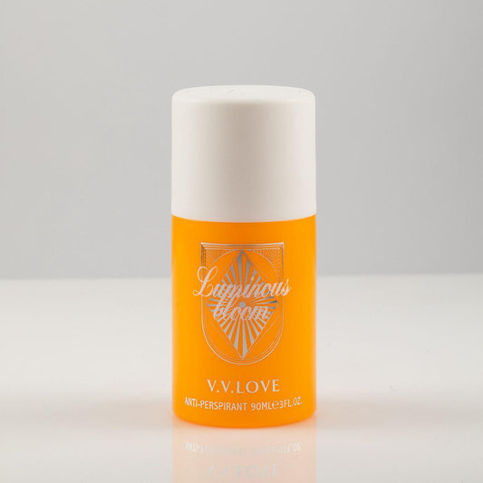 V.V.LOVE | Stick Déodorant