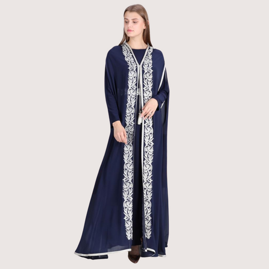 Robe | Caftan