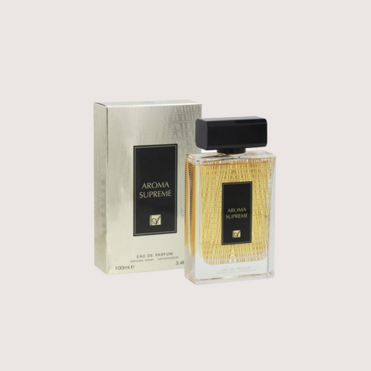 Aroma Supreme | Perfume