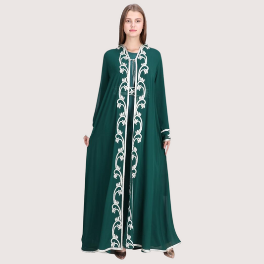 Robe | Caftan