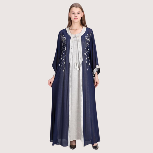 Robe | Caftan