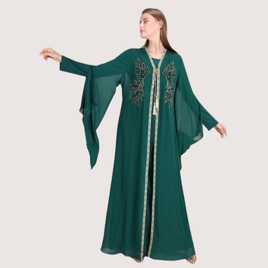 Robe | Caftan