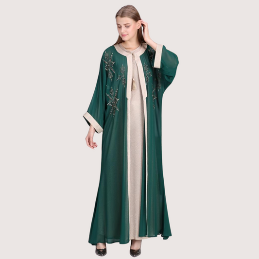 Robe | Caftan