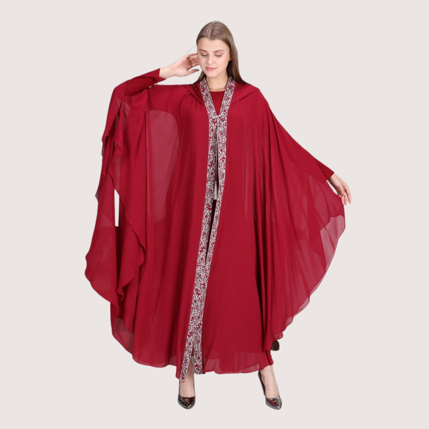 Robe | Caftan