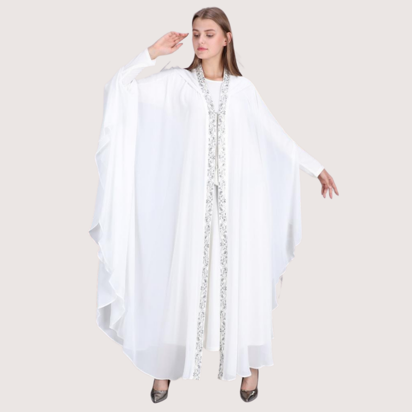 Robe | Caftan