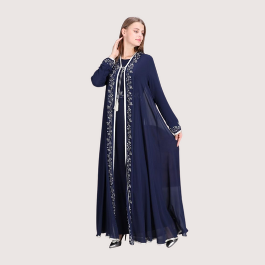 Robe | Caftan