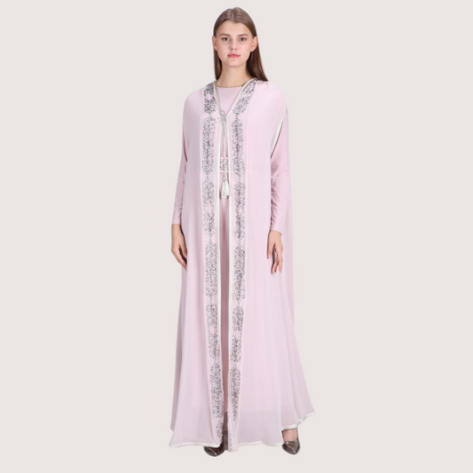 Robe | Caftan