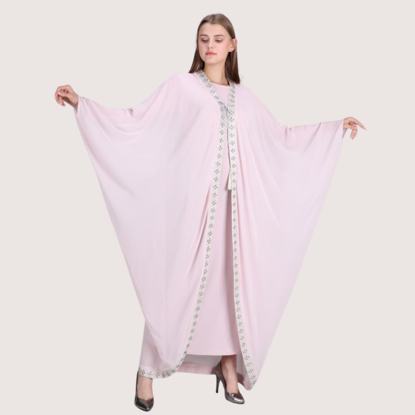 Robe | Caftan